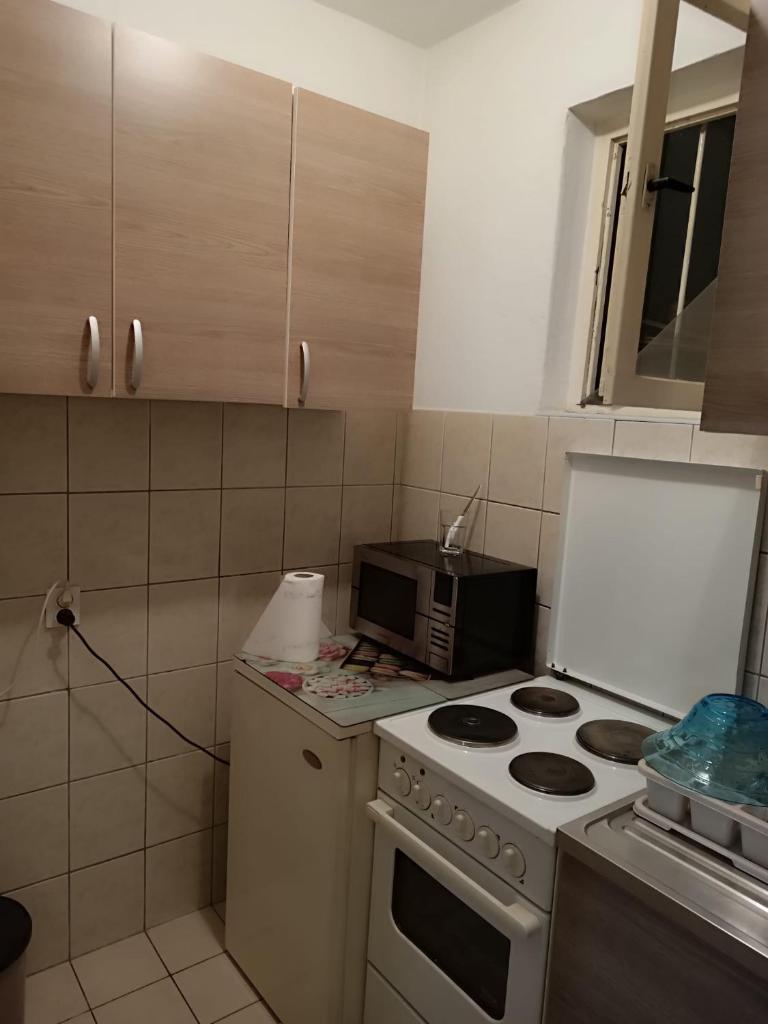 Mota Apartment photo 3