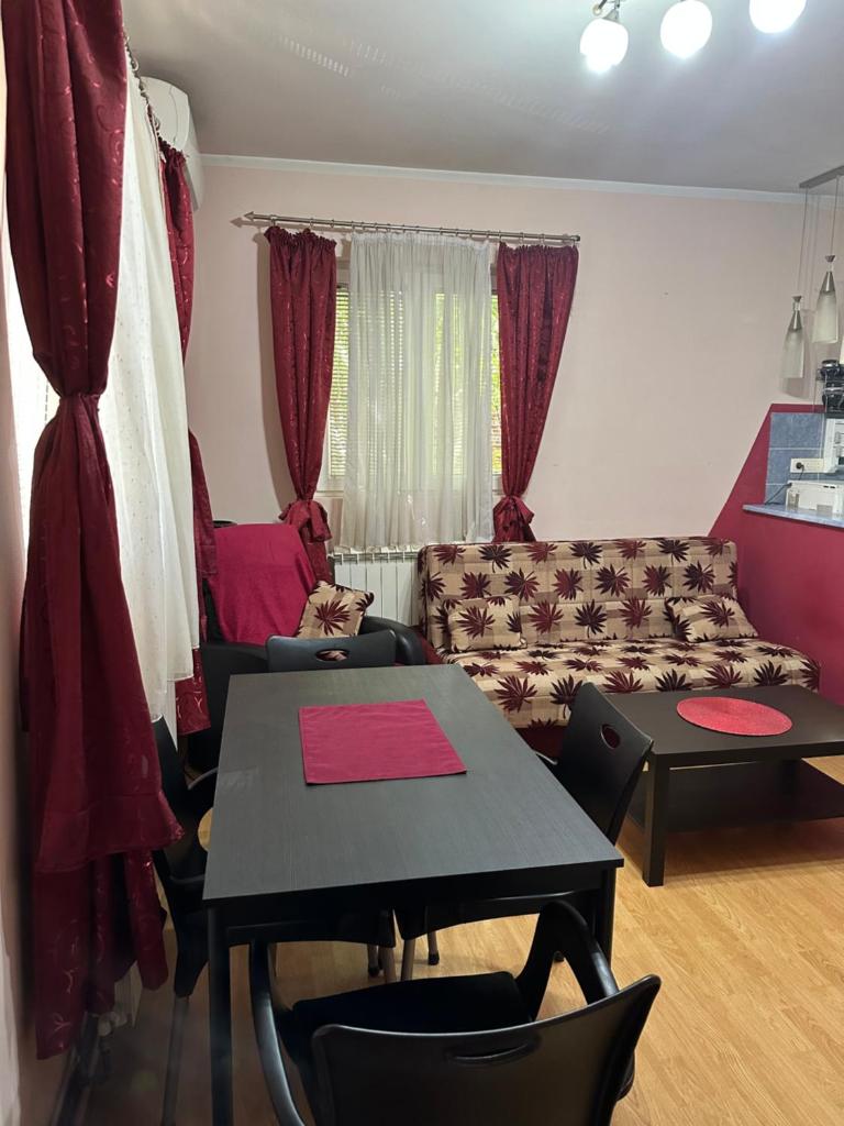 V&V Apartments photo 1