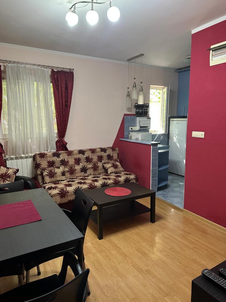 V&V Apartments photo 3