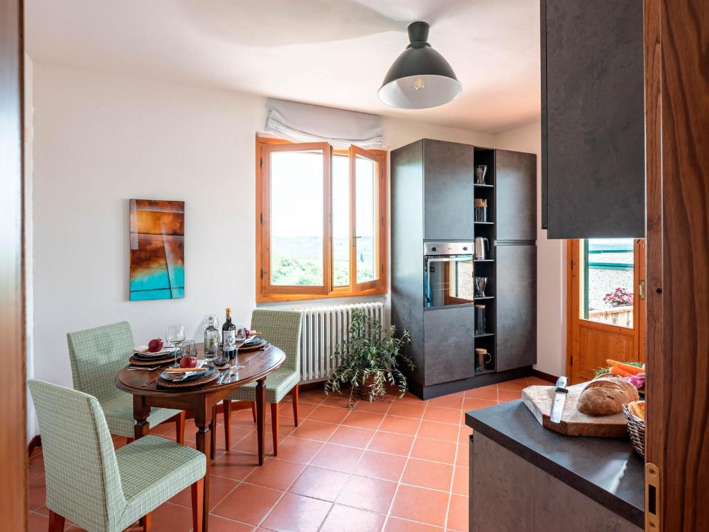 Olearum apartment (free Parking) photo 4