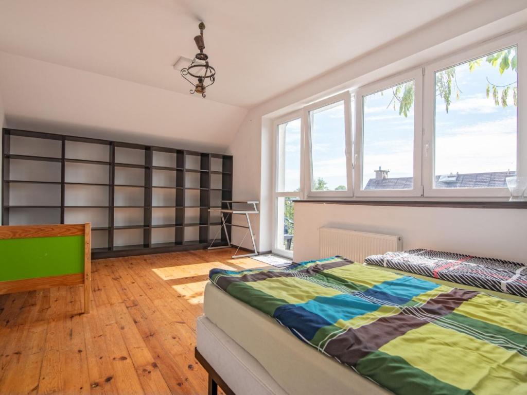 Holiday Home Parkowa by Interhome photo 2