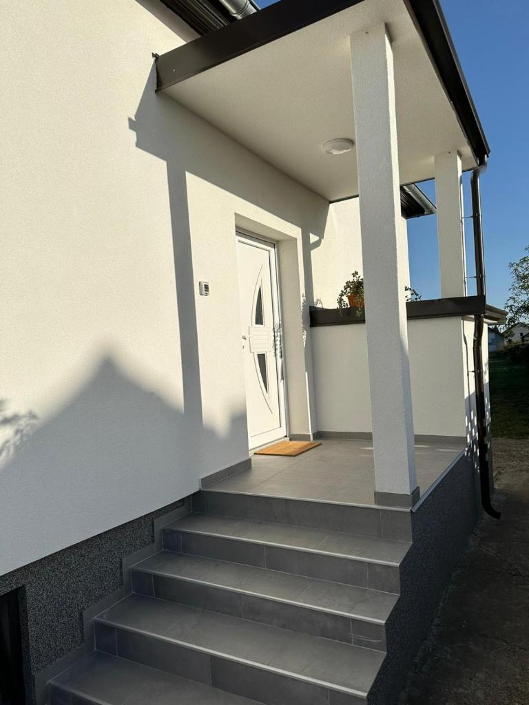 Kuća za odmor Ruža photo 1