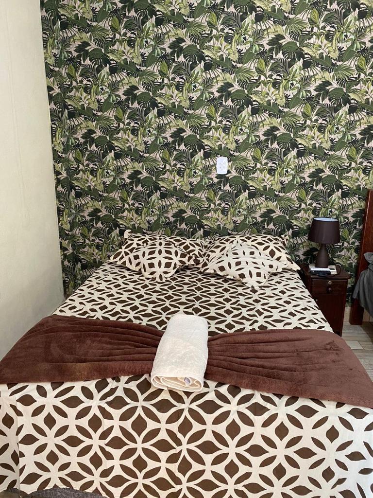 Shalom Apartamentos 02 photo 2