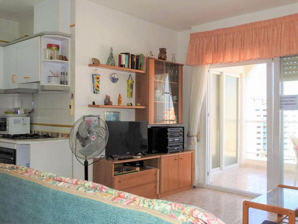 Apartment Marina Sol-3 by Interhome photo 2