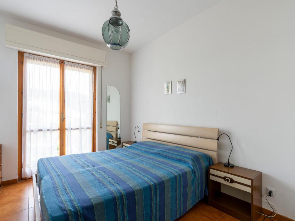 Apartment Marisa by Interhome photo 4
