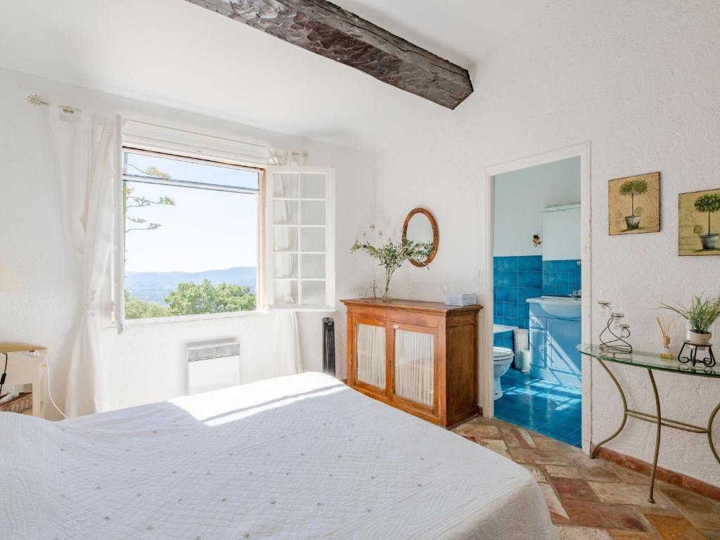 Holiday Home Le Clos d'Estelle by Interhome photo 4