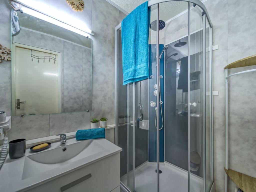 Studio Soyouz Vanguard-99 by Interhome photo 2