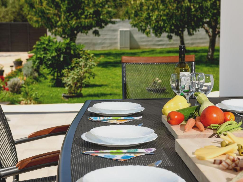 Holiday Home Anima by Interhome photo 4