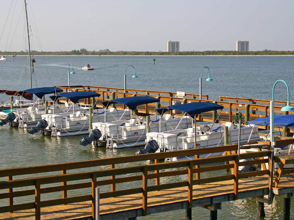 Apartment Gulf Resort-10 by Interhome photo 3