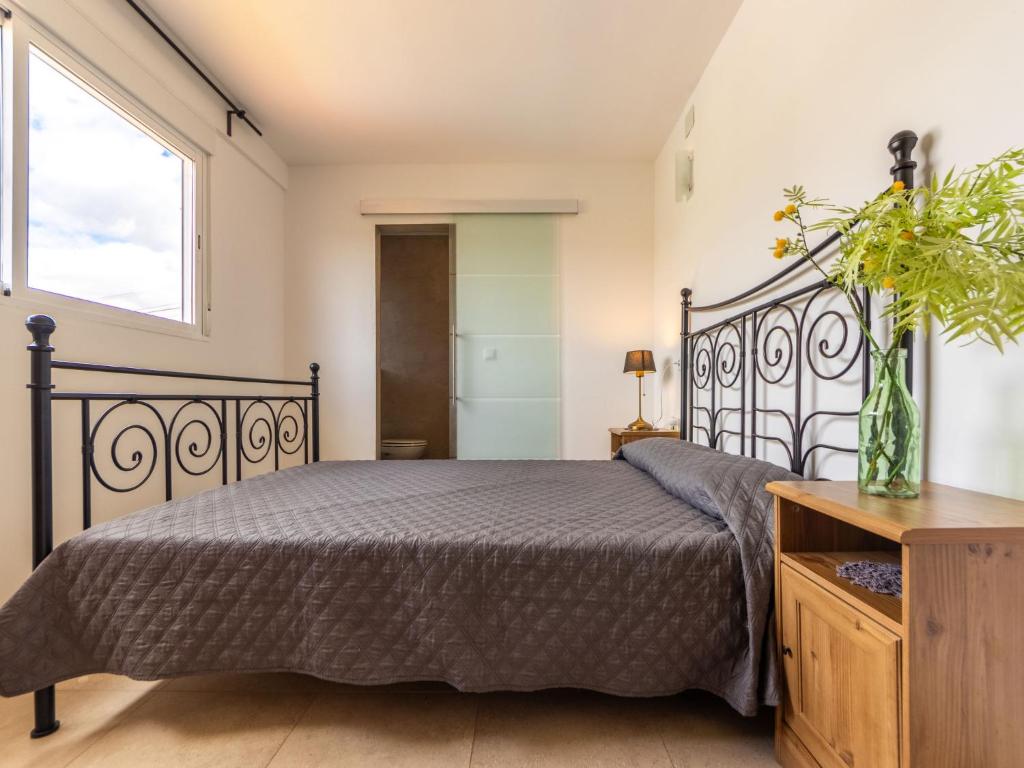 Holiday Home Cibada by Interhome photo 4