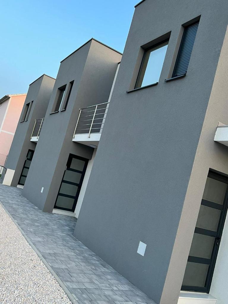 Residence Doli photo 3