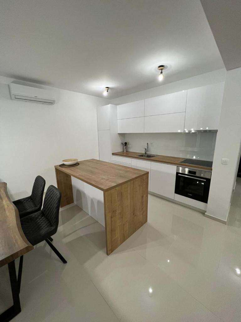 Residence Doli photo 2