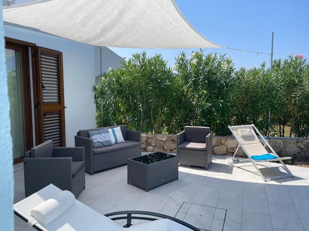 Villa Agata photo 2