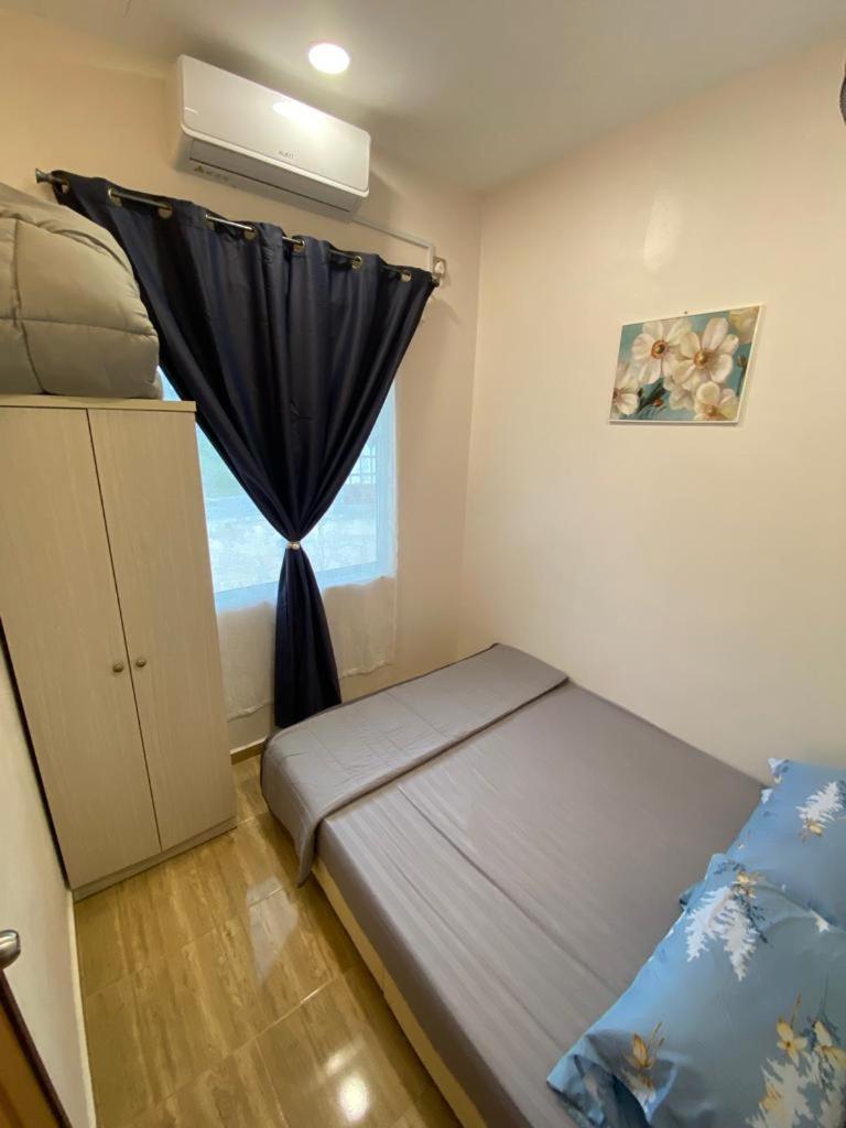 Palas Tiny Homestay photo 4