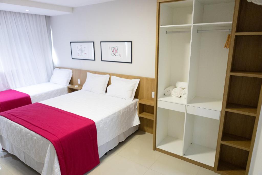 Daho Hotel photo 2