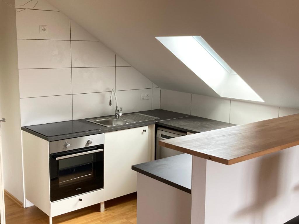 Ferienwohnung Jeßberger photo 1