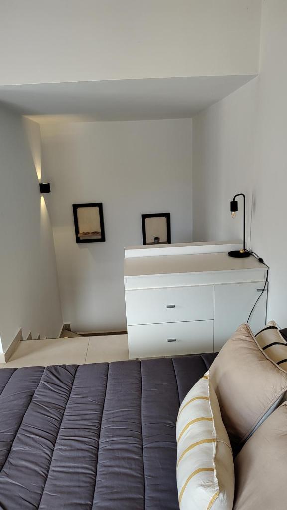 Duplex Zekkei photo 1