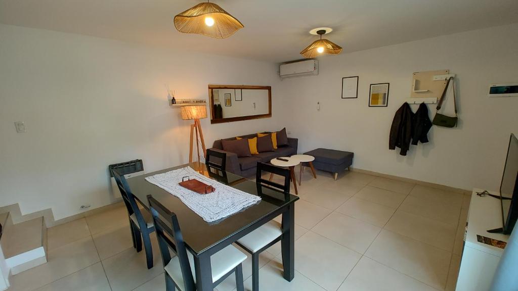 Duplex Zekkei photo 4