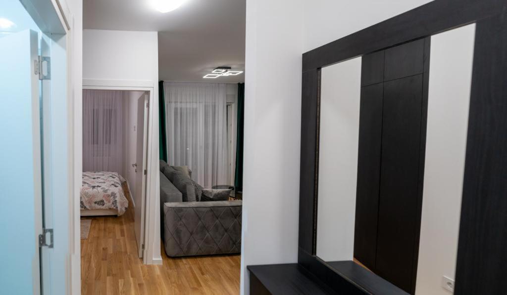 Apartman Park novi photo 1