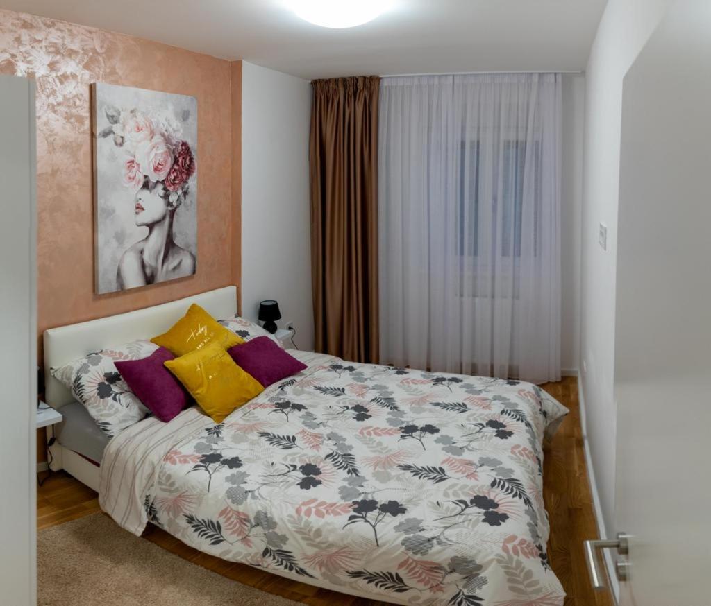 Apartman Park novi photo 2
