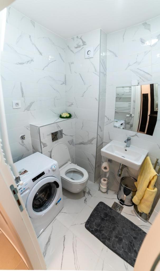 Apartman Park novi photo 3