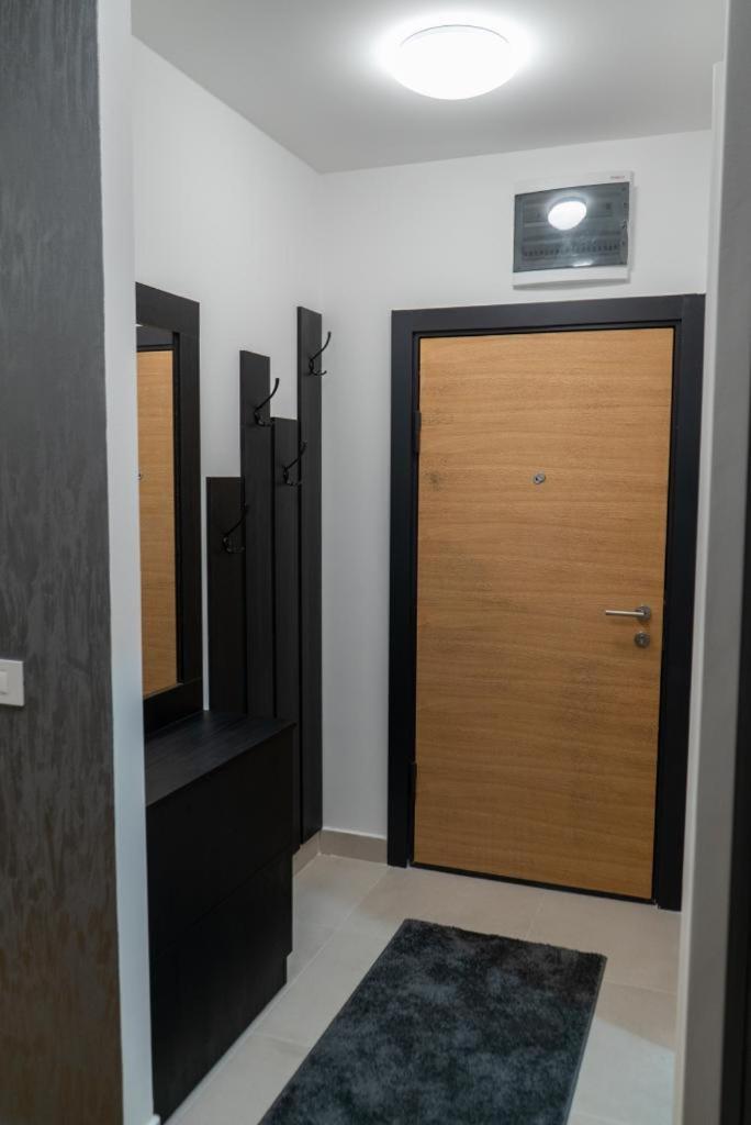 Apartman Park novi photo 4