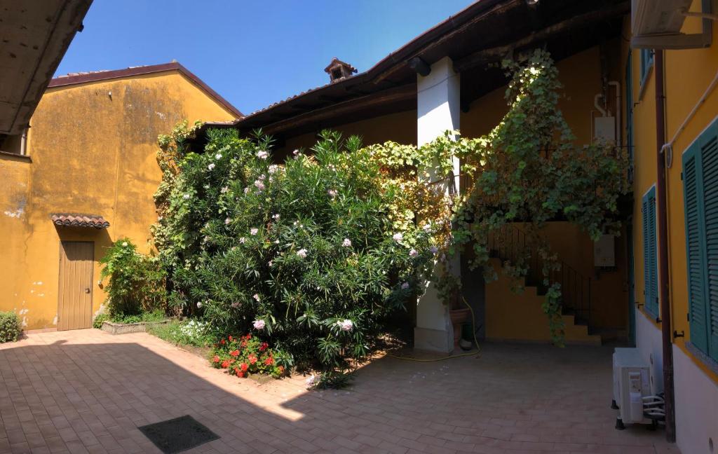 L'Antico Podere photo 4