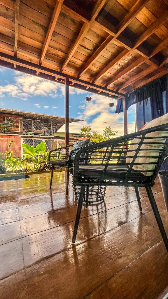 Suites Bocas del Toro photo 4
