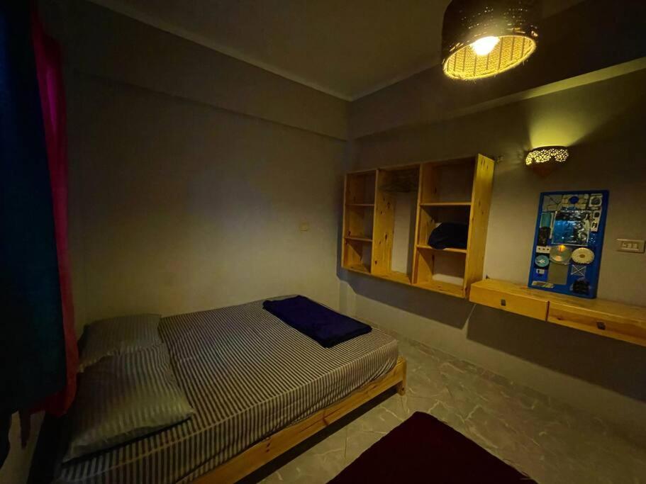 BohemiaHouse - Duplex By the sea photo 2