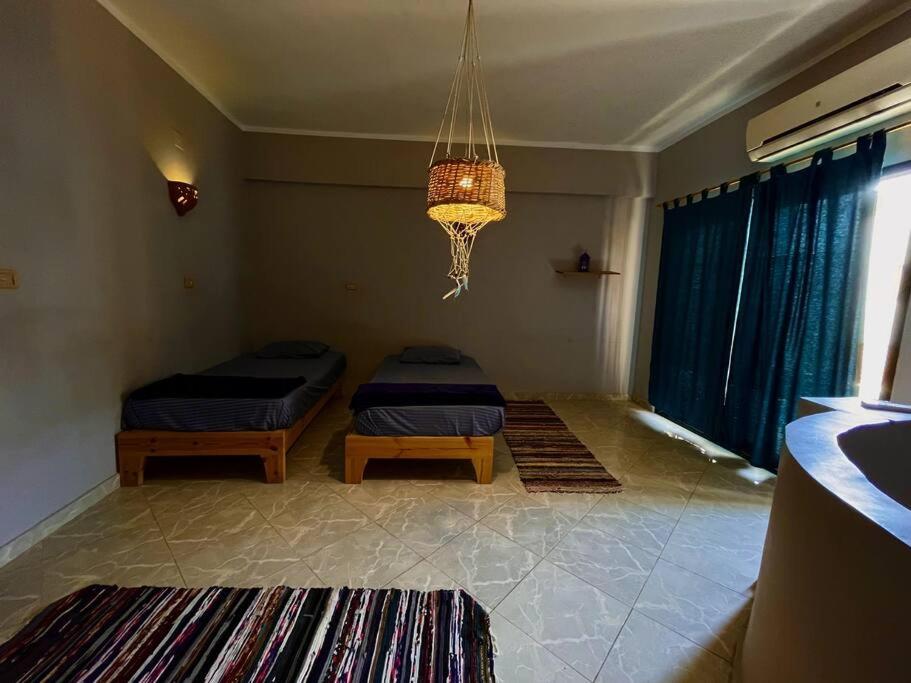 BohemiaHouse - Duplex By the sea photo 3