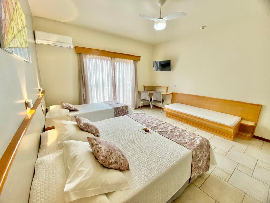 Morada do Mar Hotel photo 2