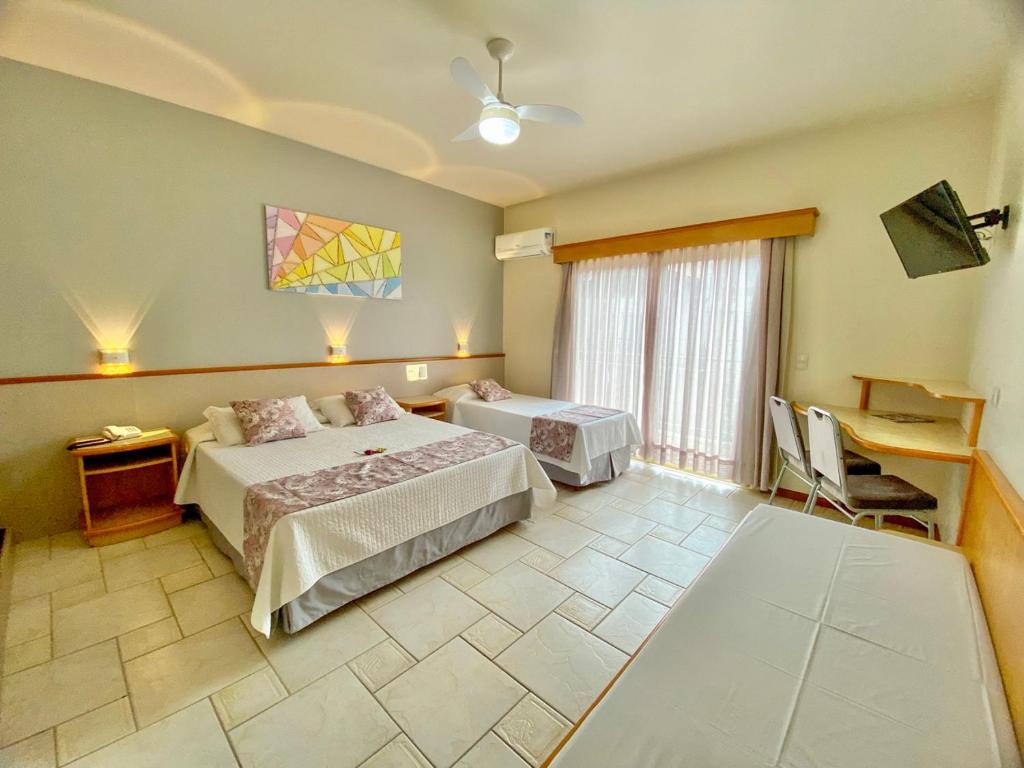 Morada do Mar Hotel photo 1
