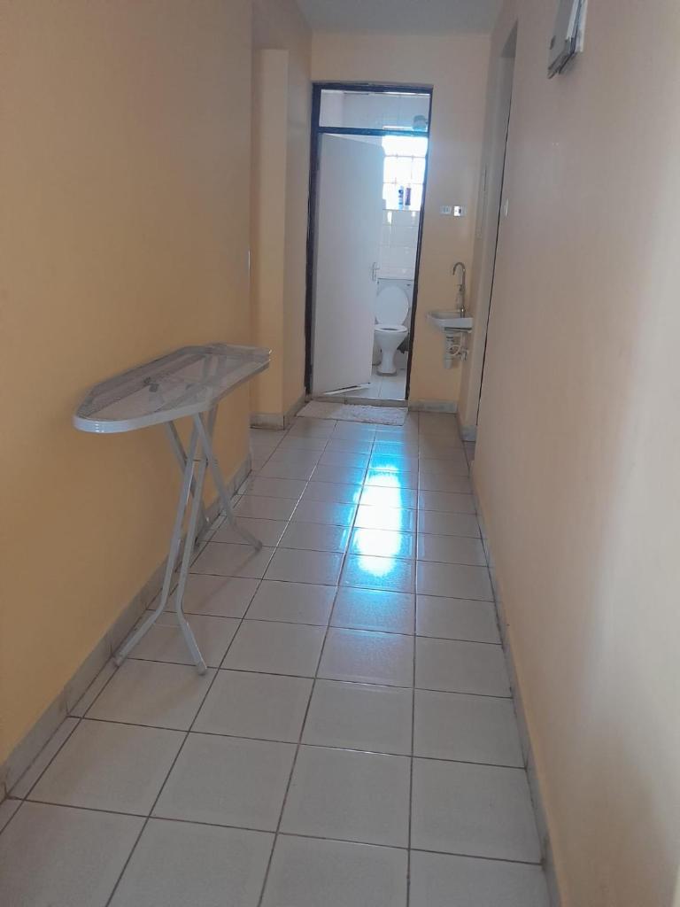 REHOBOTH'S APARTMENTS photo 1