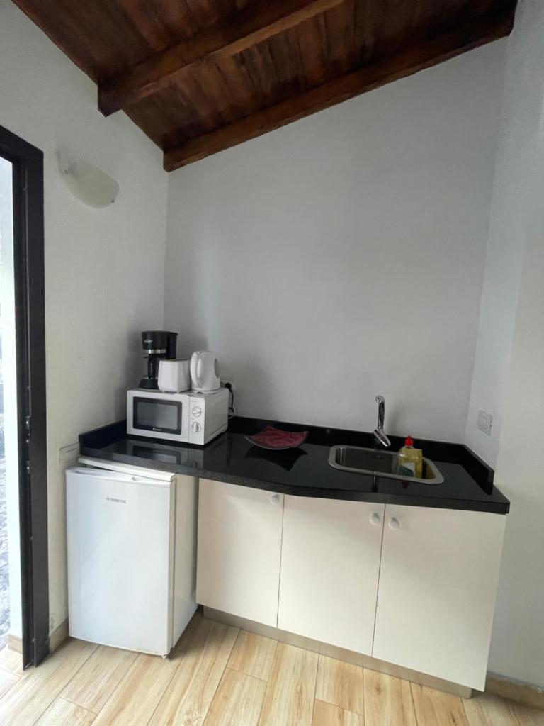 Finca Santa Catalina photo 4