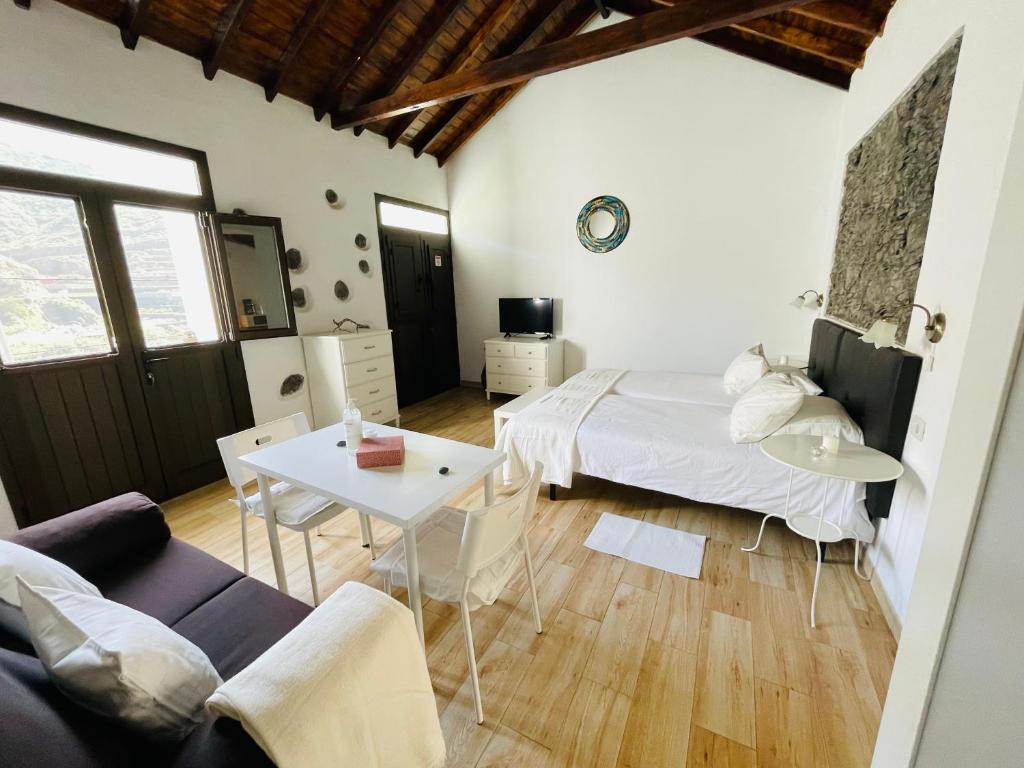 Finca Santa Catalina photo 3