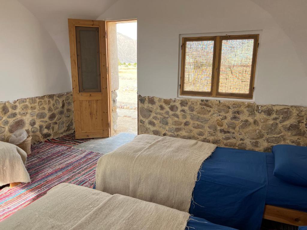 Farm’s guest room photo 4