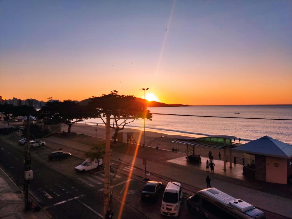 Beira Mar Praia do Morro photo 2