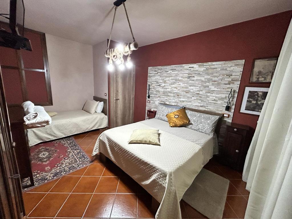 CASA TEU photo 2