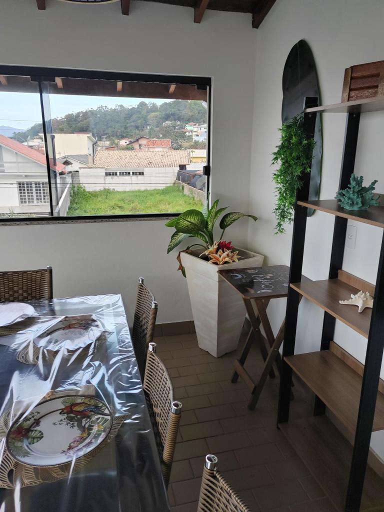 Villa Bonita praia photo 4