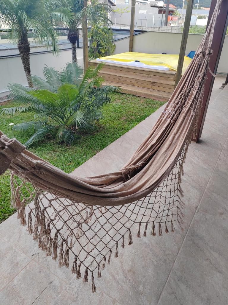 Villa Bonita praia photo 1