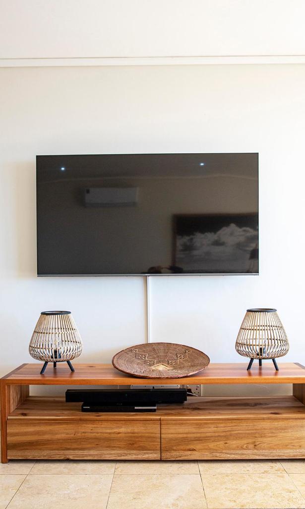 Hermanus Luxury Apartments - Tap to explore photos