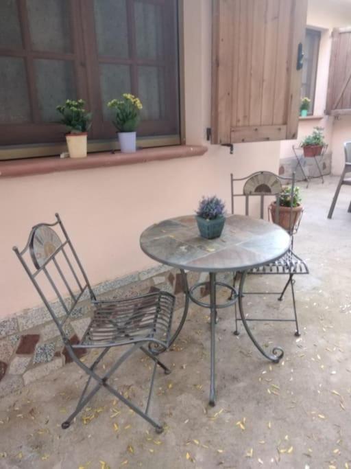 Appartamento Ginepro photo 3