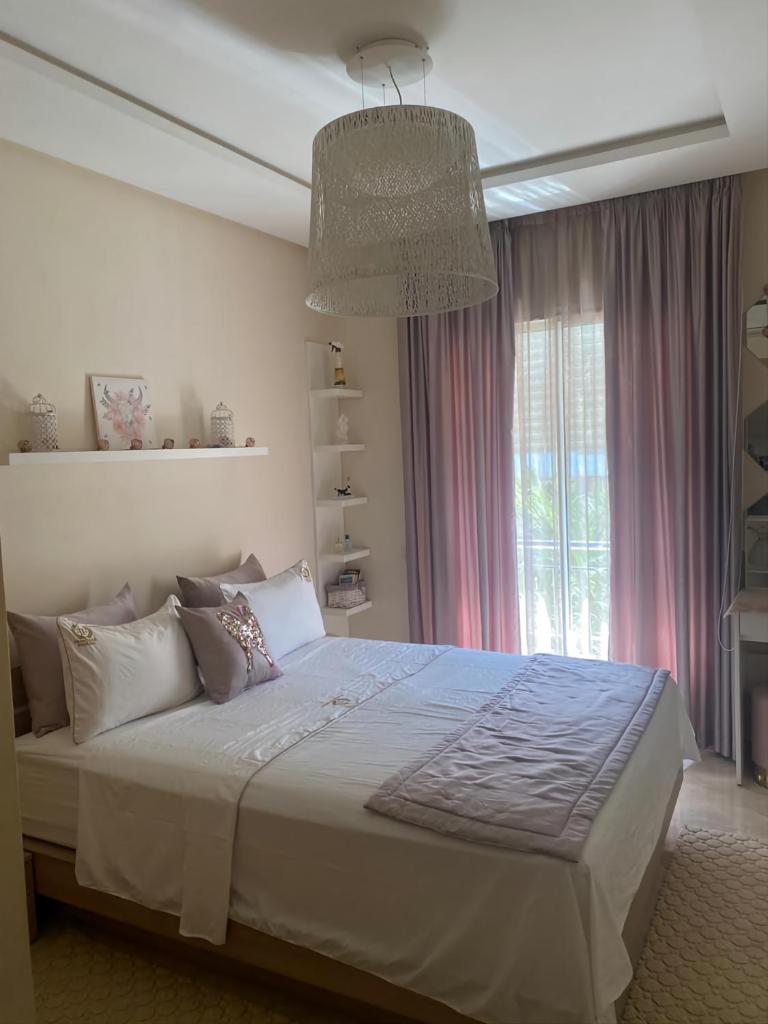 Cosy appartement photo 1