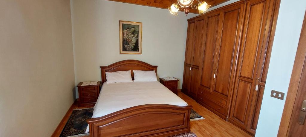Casa Rosa photo 3