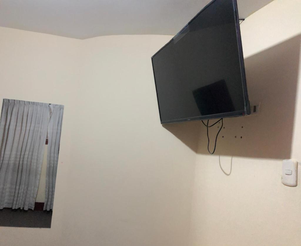 Hotel Robin photo 3