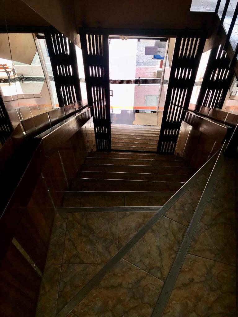 Hotel Robin photo 4