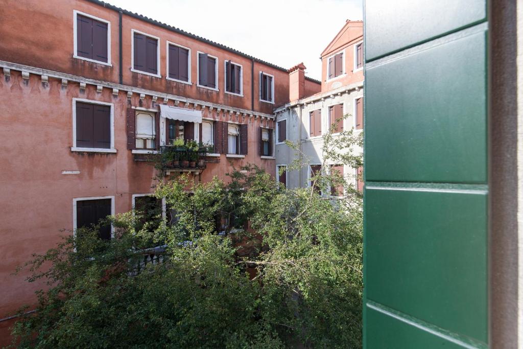 Casa Del Melograno photo 2
