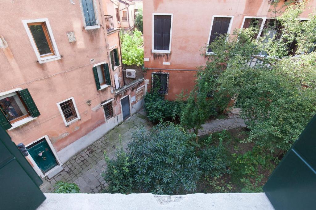 Casa Del Melograno photo 3