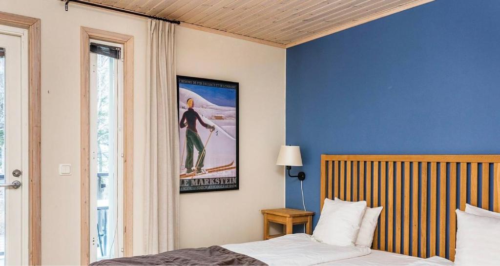 Enjoy MTB downhill, XC, hiking and SPA in Åre 21st to 27th of September photo 3