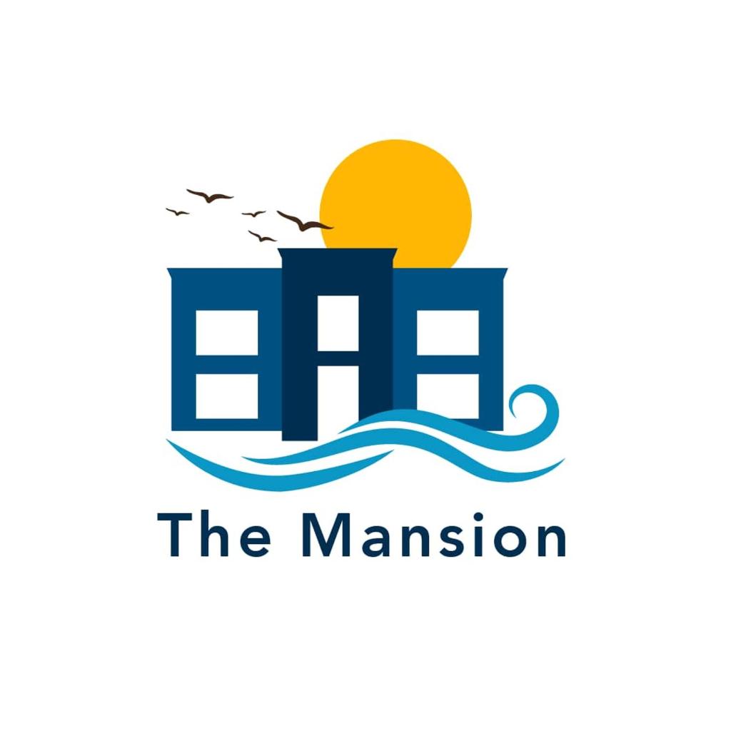 The Mansion villa